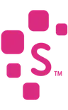 SeguraID